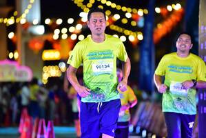 BIB: 90134, 50114
                            <button type="button" onclick="openModal(21803834)" class="btn btn-primary btn-sm float-right btn-popup" data-toggle="modal" data-target=".modal-high-quality">
                        <i class="fas fa-shopping-cart"></i> Add to Cart
                    </button>
                                            <button type="button" onclick="isThisMe(21803834, true)" class="btn btn-success btn-sm float-right btn-popup btn-isme hidden" data-toggle="tooltip" data-placement="bottom" title="นี่คือรูปของคุณใช่ไหม คลิกที่นี่เพื่อเอาเข้าอัลบั้ม">
                        <i class="fas fa-plus"></i> Add to album
                    </button>
                    <button type="button" onclick="isThisMe(21803834, false)" class="btn btn-warning btn-sm float-right btn-popup btn-isnotme hidden">
                        <i class="fas fa-ban"></i> Remove from album
                    </button>